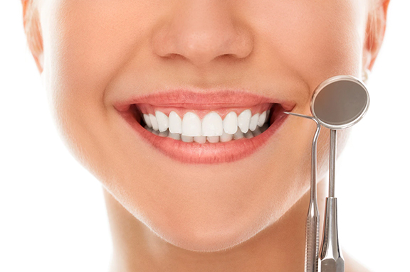 Dental Clinic Ankara