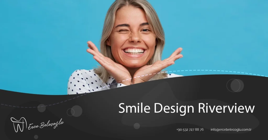 Smile Design Riverview
