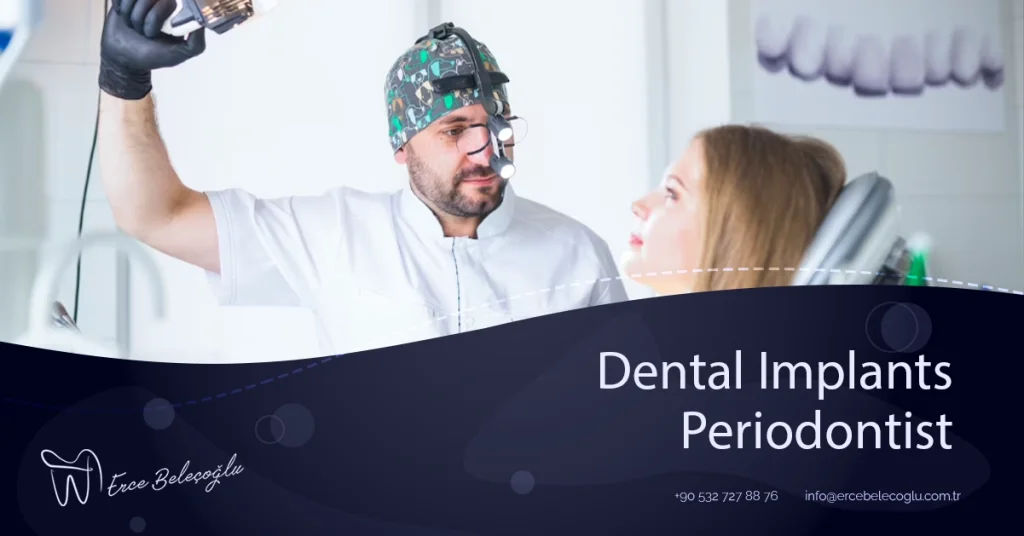 dental-implants-periodontist