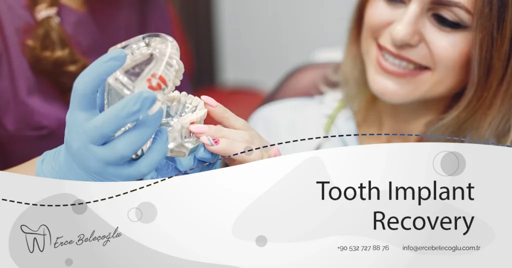 tooth-implant-recovery