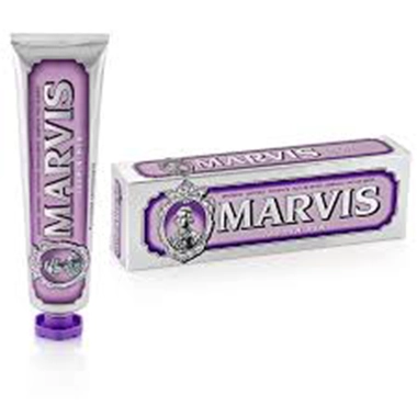 Marvis Diş Macunu