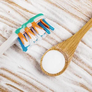 Diş Beyazlatma Zararlı Mı 002